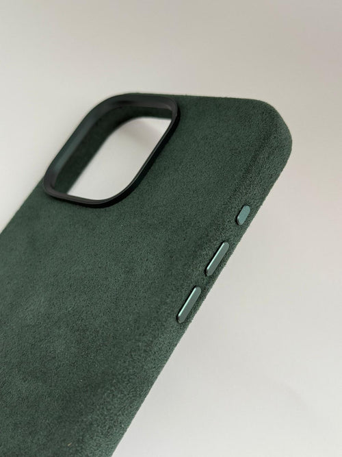 iPhone 16 Pro - Air Luxy