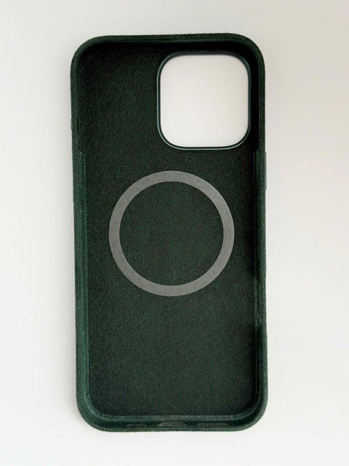 Iphone 16 Pro Max - Air Luxy