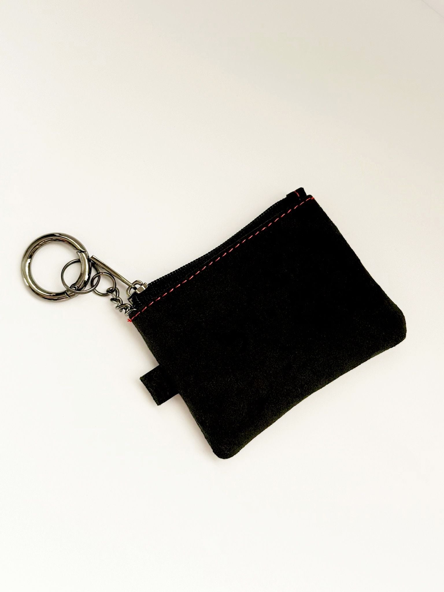 Wallet Keys - Air Luxy
