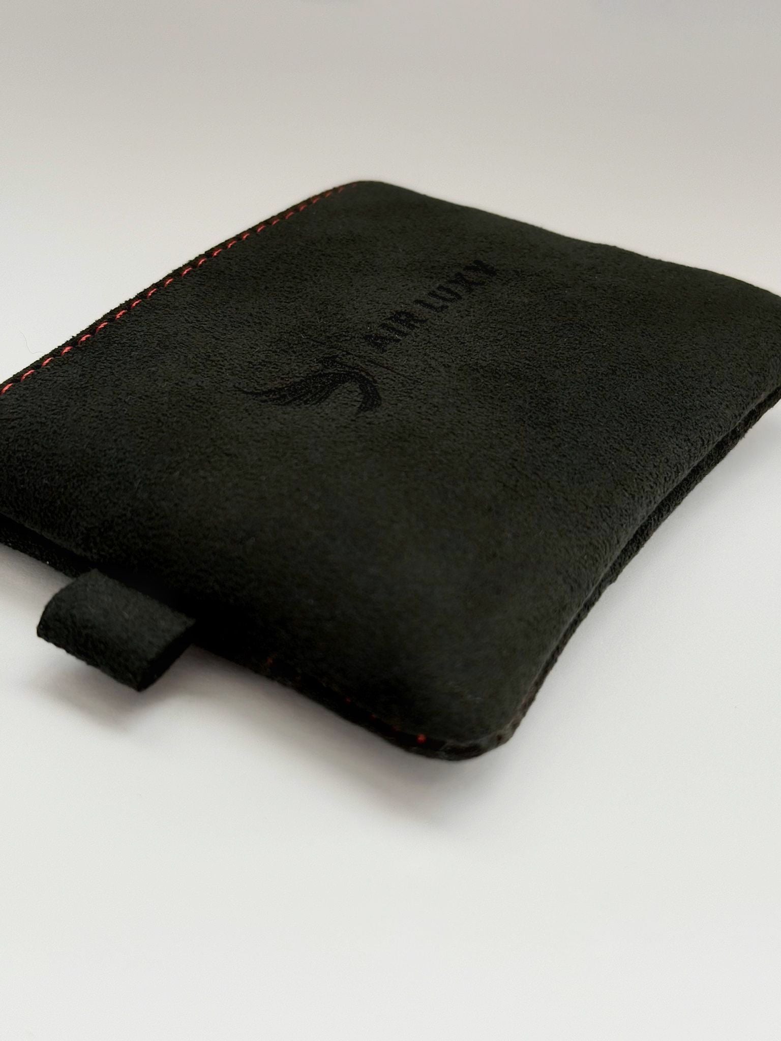 Wallet Keys - Air Luxy